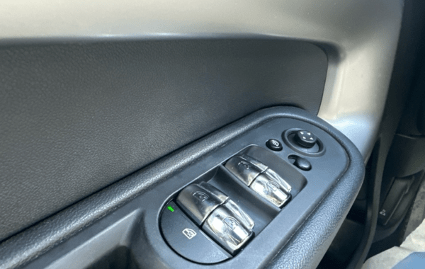 mini-countryman-cooper-d-150ch-chili-all4-bva8-123g - 916734713