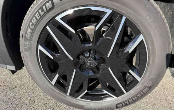 peugeot-3008-1-2-hybrid-136ch-gt-e-dcs6 - 916754713