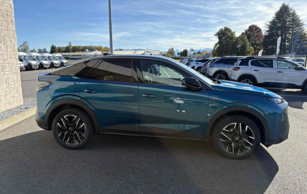 peugeot-3008-1-2-hybrid-136ch-gt-e-dcs6 - 916754713