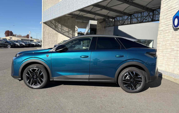 peugeot-3008-1-2-hybrid-136ch-gt-e-dcs6 - 916754713