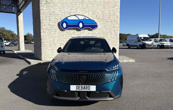 peugeot-3008-1-2-hybrid-136ch-gt-e-dcs6 - 916754713