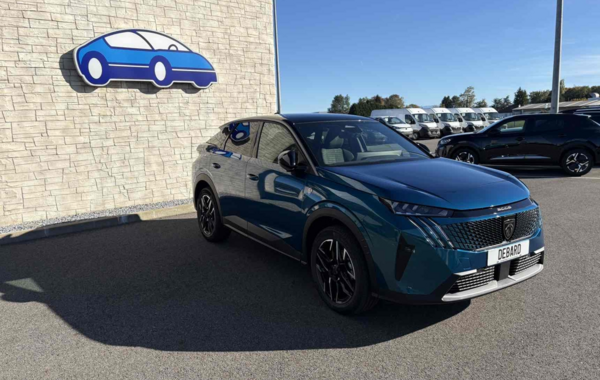 peugeot-3008-1-2-hybrid-136ch-gt-e-dcs6 - 916754713