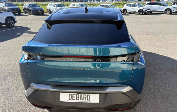 peugeot-3008-1-2-hybrid-136ch-gt-e-dcs6 - 916754713