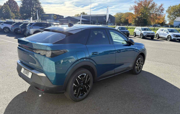 peugeot-3008-1-2-hybrid-136ch-gt-e-dcs6 - 916754713