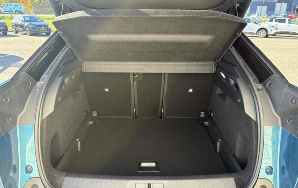 peugeot-3008-1-2-hybrid-136ch-gt-e-dcs6 - 916754713