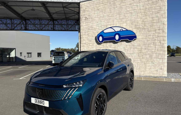 peugeot-3008-1-2-hybrid-136ch-gt-e-dcs6 - 916754713