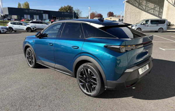 peugeot-3008-1-2-hybrid-136ch-gt-e-dcs6 - 916754713