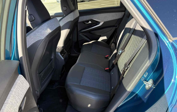 peugeot-3008-1-2-hybrid-136ch-gt-e-dcs6 - 916754713