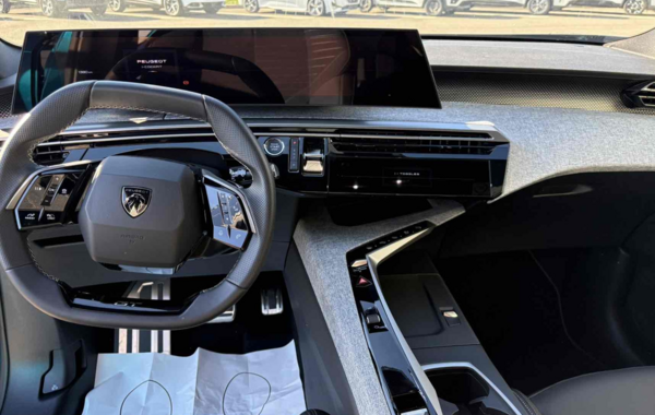 peugeot-3008-1-2-hybrid-136ch-gt-e-dcs6 - 916754713