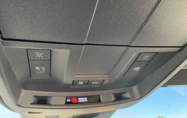 peugeot-3008-1-2-hybrid-136ch-gt-e-dcs6 - 916754713