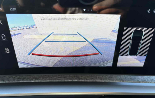 peugeot-3008-1-2-hybrid-136ch-gt-e-dcs6 - 916754713