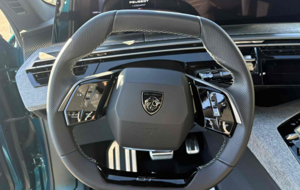 peugeot-3008-1-2-hybrid-136ch-gt-e-dcs6 - 916754713