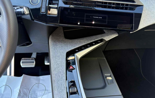 peugeot-3008-1-2-hybrid-136ch-gt-e-dcs6 - 916754713