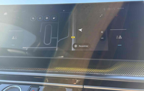 peugeot-3008-1-2-hybrid-136ch-gt-e-dcs6 - 916754713