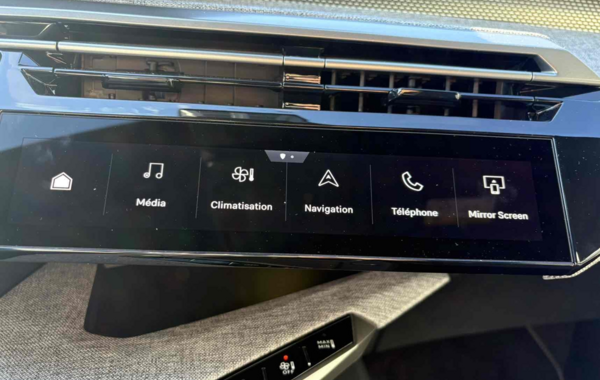 peugeot-3008-1-2-hybrid-136ch-gt-e-dcs6 - 916754713