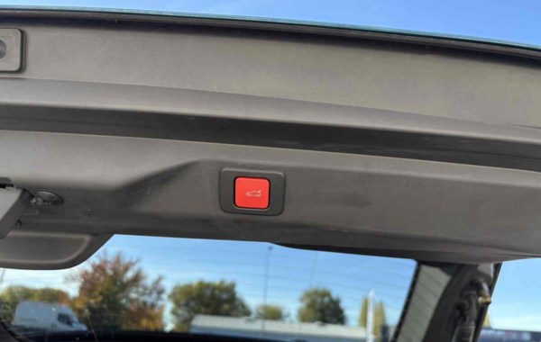 peugeot-3008-1-2-hybrid-136ch-gt-e-dcs6 - 916754713