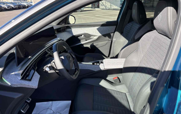 peugeot-3008-1-2-hybrid-136ch-gt-e-dcs6 - 916754713