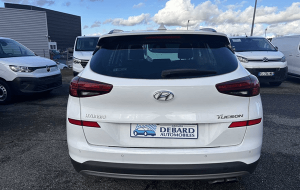 hyundai-tucson-1-6-crdi-115ch-creative - 916784713
