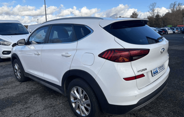 hyundai-tucson-1-6-crdi-115ch-creative - 916784713