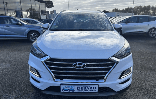hyundai-tucson-1-6-crdi-115ch-creative - 916784713