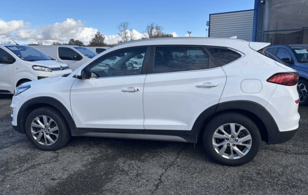 hyundai-tucson-1-6-crdi-115ch-creative - 916784713