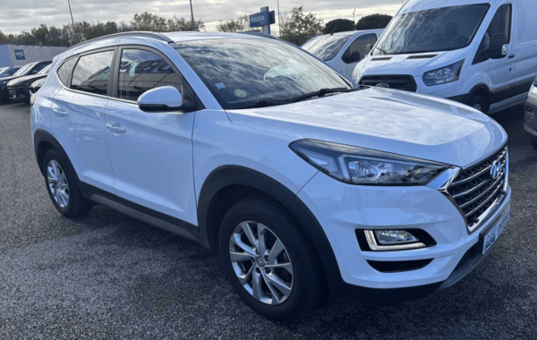 hyundai-tucson-1-6-crdi-115ch-creative - 916784713