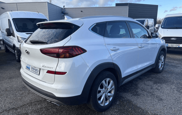 hyundai-tucson-1-6-crdi-115ch-creative - 916784713
