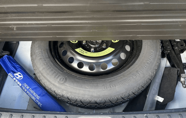 hyundai-tucson-1-6-crdi-115ch-creative - 916784713