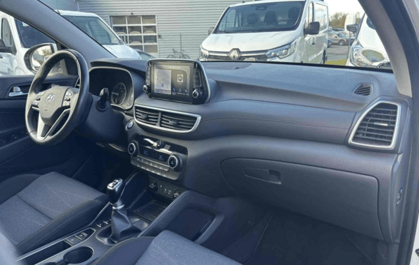 hyundai-tucson-1-6-crdi-115ch-creative - 916784713