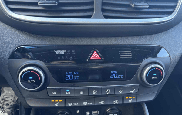 hyundai-tucson-1-6-crdi-115ch-creative - 916784713