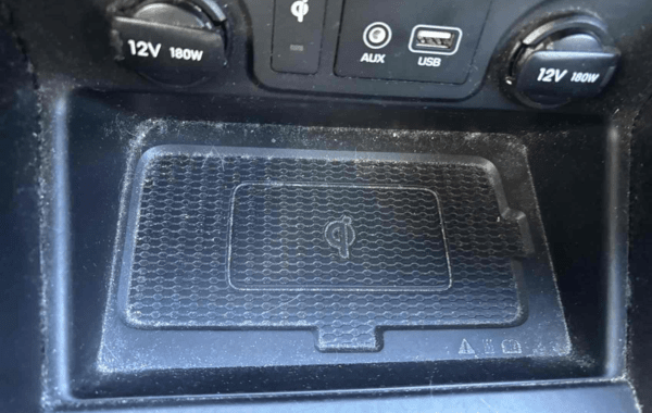 hyundai-tucson-1-6-crdi-115ch-creative - 916784713