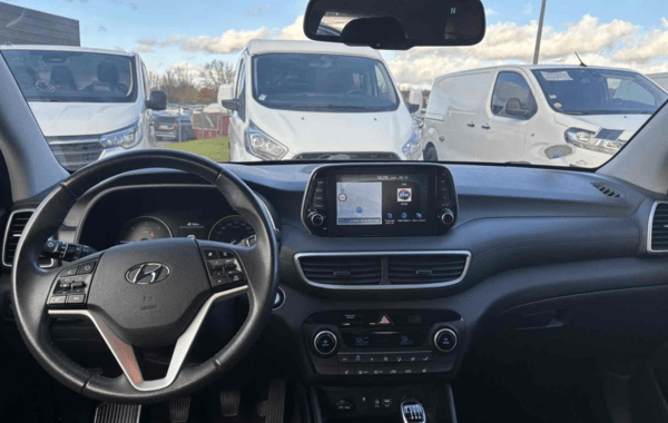 hyundai-tucson-1-6-crdi-115ch-creative - 916784713