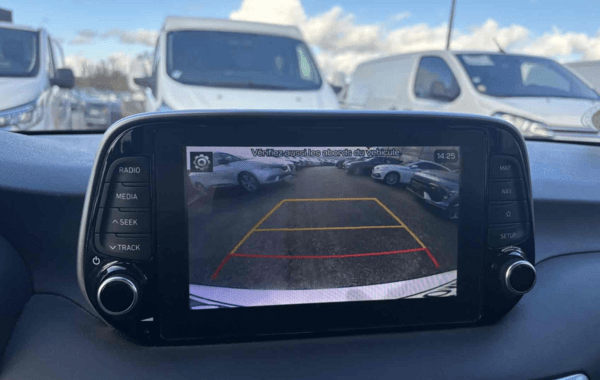 hyundai-tucson-1-6-crdi-115ch-creative - 916784713