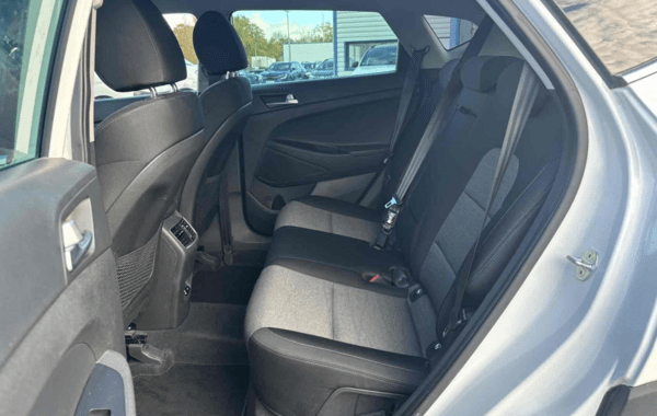 hyundai-tucson-1-6-crdi-115ch-creative - 916784713