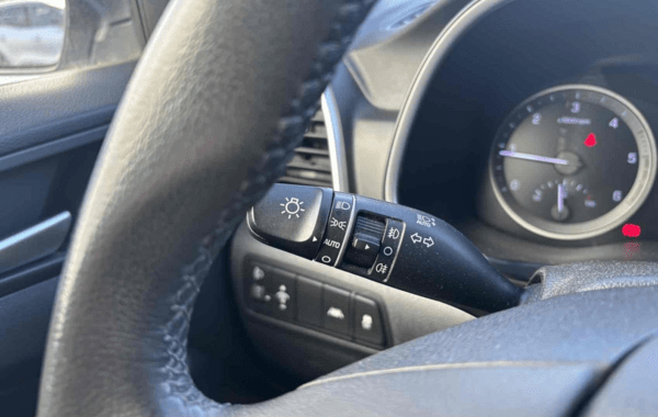 hyundai-tucson-1-6-crdi-115ch-creative - 916784713