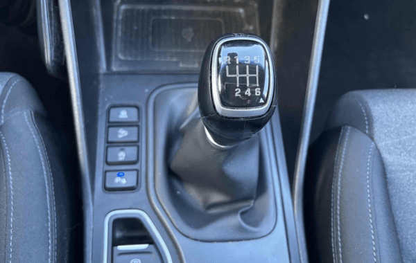 hyundai-tucson-1-6-crdi-115ch-creative - 916784713