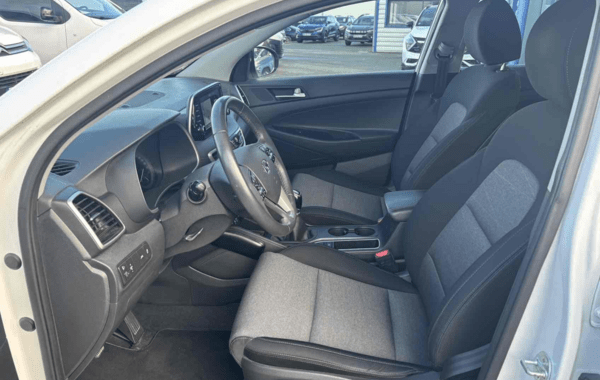 hyundai-tucson-1-6-crdi-115ch-creative - 916784713