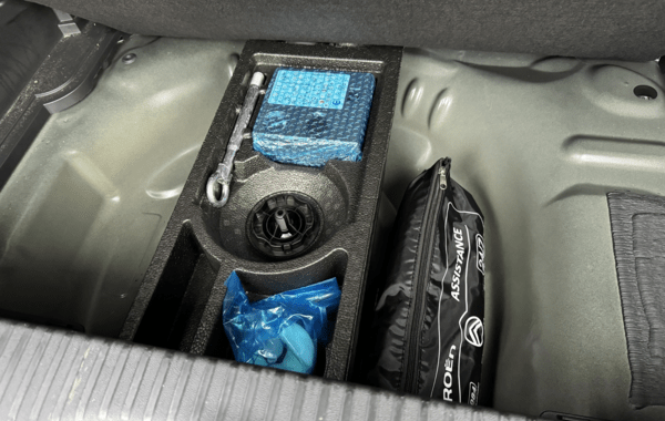 citroen-c3-aircross-1-2-puretech-130ch-s-s-max-automatique - 916804713