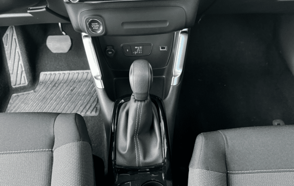 citroen-c3-aircross-1-2-puretech-130ch-s-s-max-automatique - 916804713