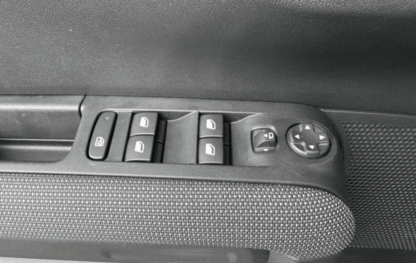 citroen-c3-aircross-1-2-puretech-130ch-s-s-max-automatique - 916804713