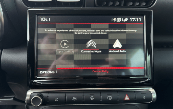 citroen-c3-aircross-1-2-puretech-130ch-s-s-max-automatique - 916804713