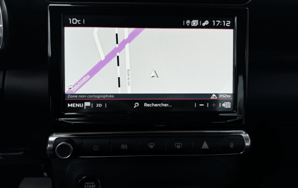 citroen-c3-aircross-1-2-puretech-130ch-s-s-max-automatique - 916804713