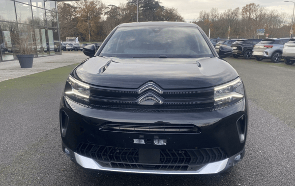 citroen-c5-aircross-1-2-hybride-136ch-max-boite-automatique - 916814713