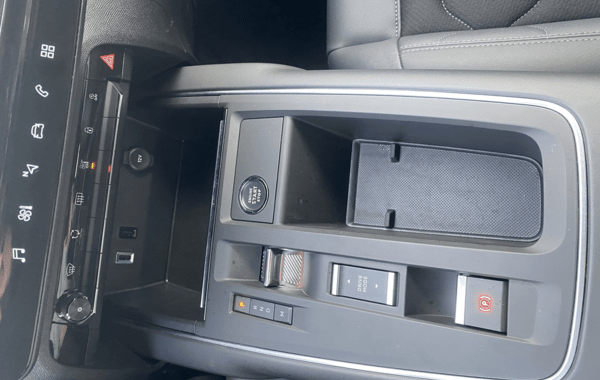 citroen-c5-aircross-1-2-hybride-136ch-max-boite-automatique - 916814713