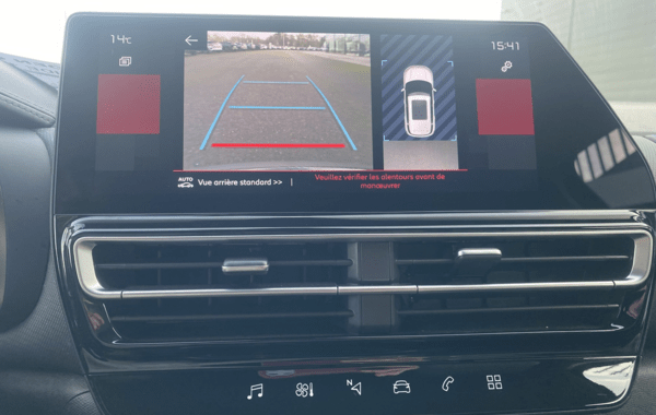 citroen-c5-aircross-1-2-hybride-136ch-max-boite-automatique - 916814713