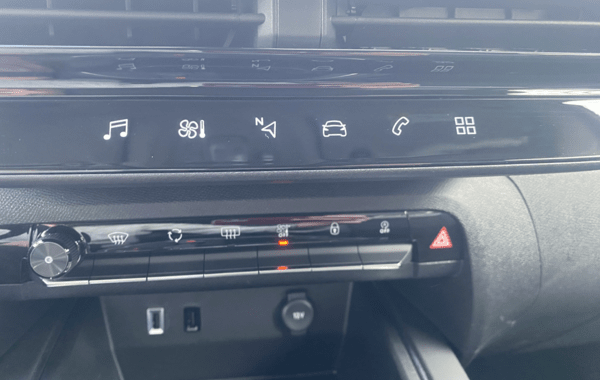 citroen-c5-aircross-1-2-hybride-136ch-max-boite-automatique - 916814713