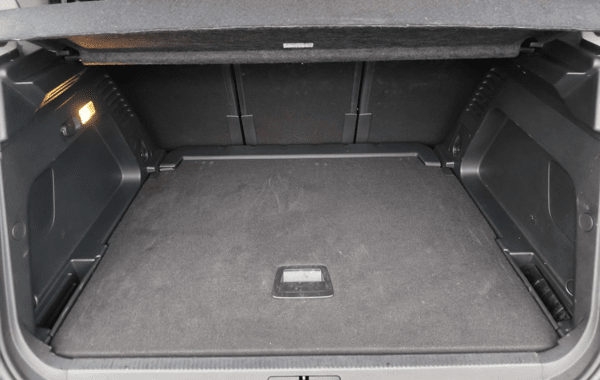 citroen-c5-aircross-1-2-hybride-145ch-max-boite-automatique - 916834713