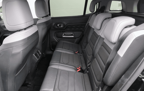 citroen-c5-aircross-1-2-hybride-145ch-max-boite-automatique - 916834713