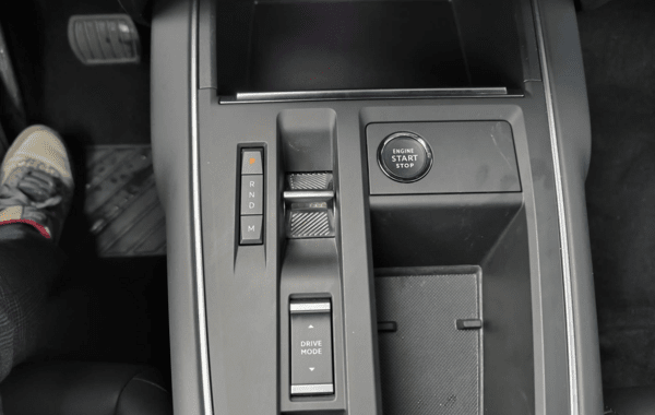 citroen-c5-aircross-1-2-hybride-145ch-max-boite-automatique - 916834713