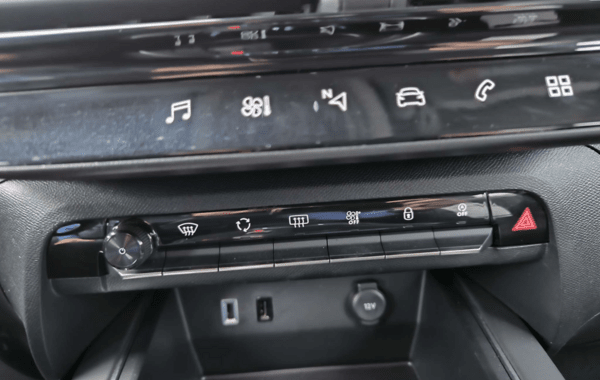 citroen-c5-aircross-1-2-hybride-145ch-max-boite-automatique - 916834713